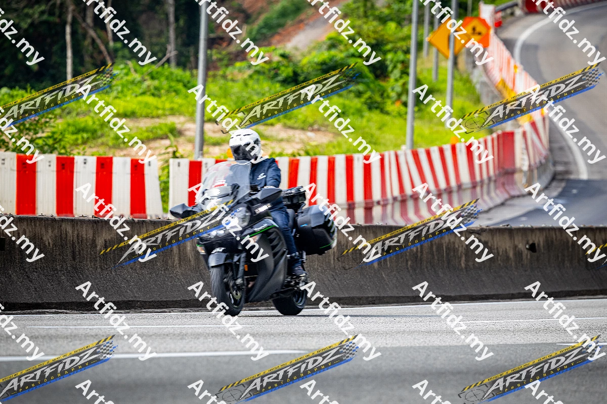 IMG_5399-2