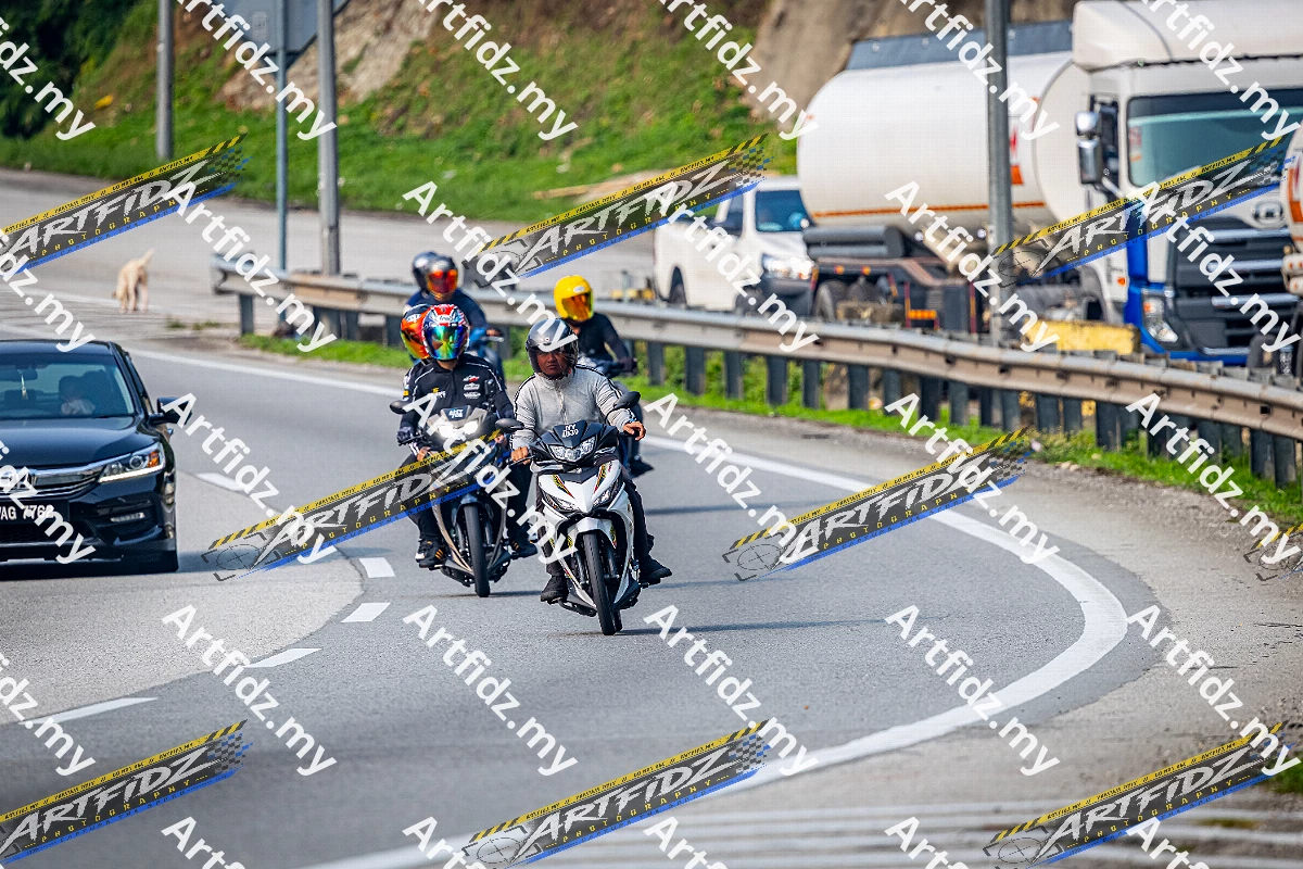 IMG_5402-1
