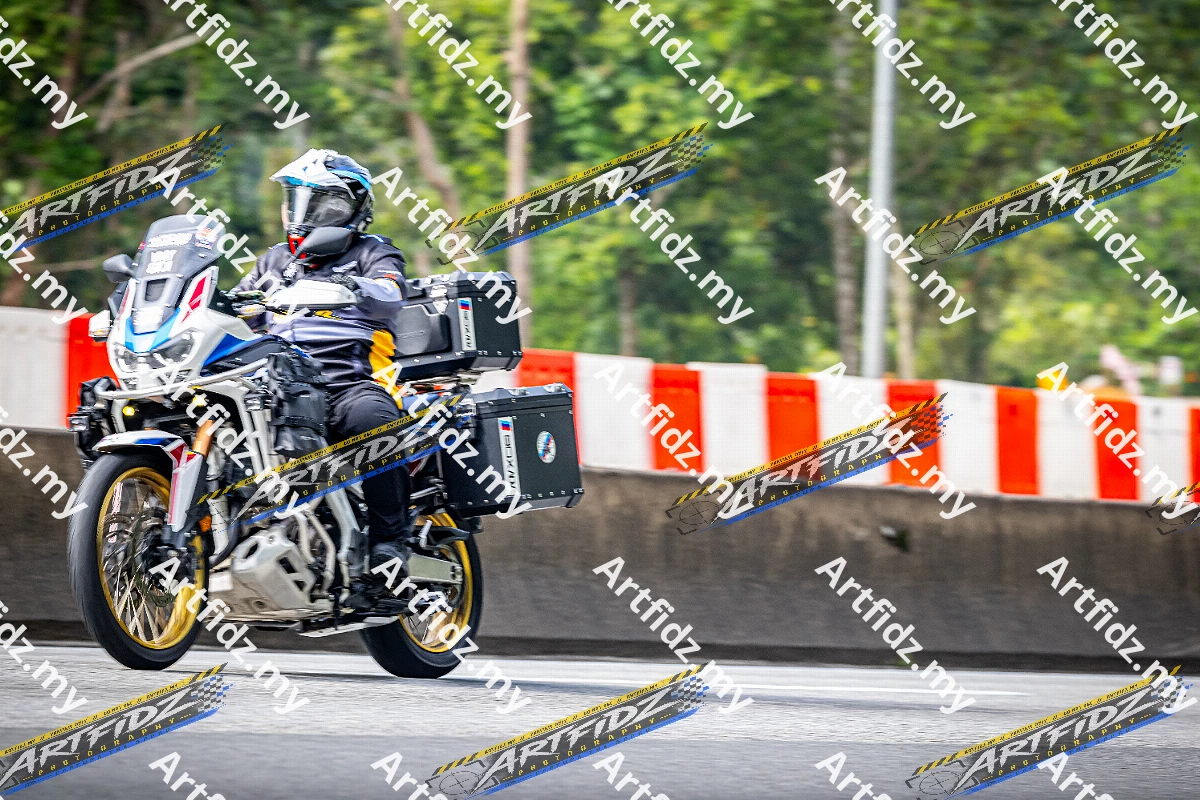 IMG_5402-2