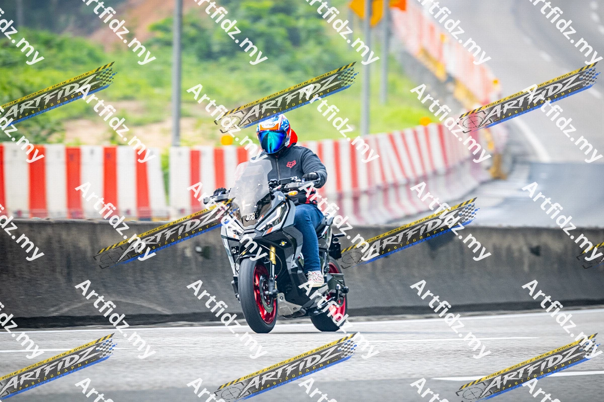IMG_5409-3