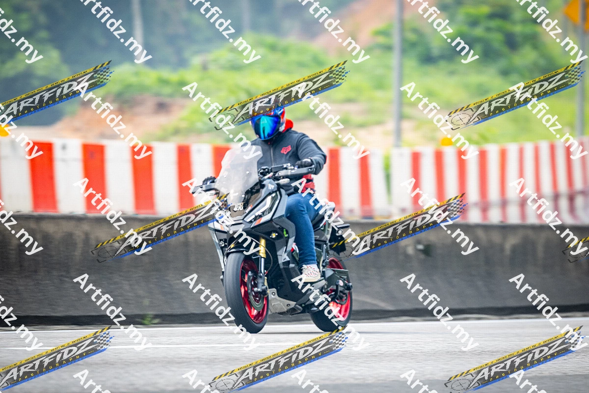IMG_5410-3