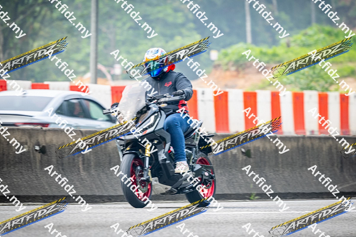 IMG_5411-3