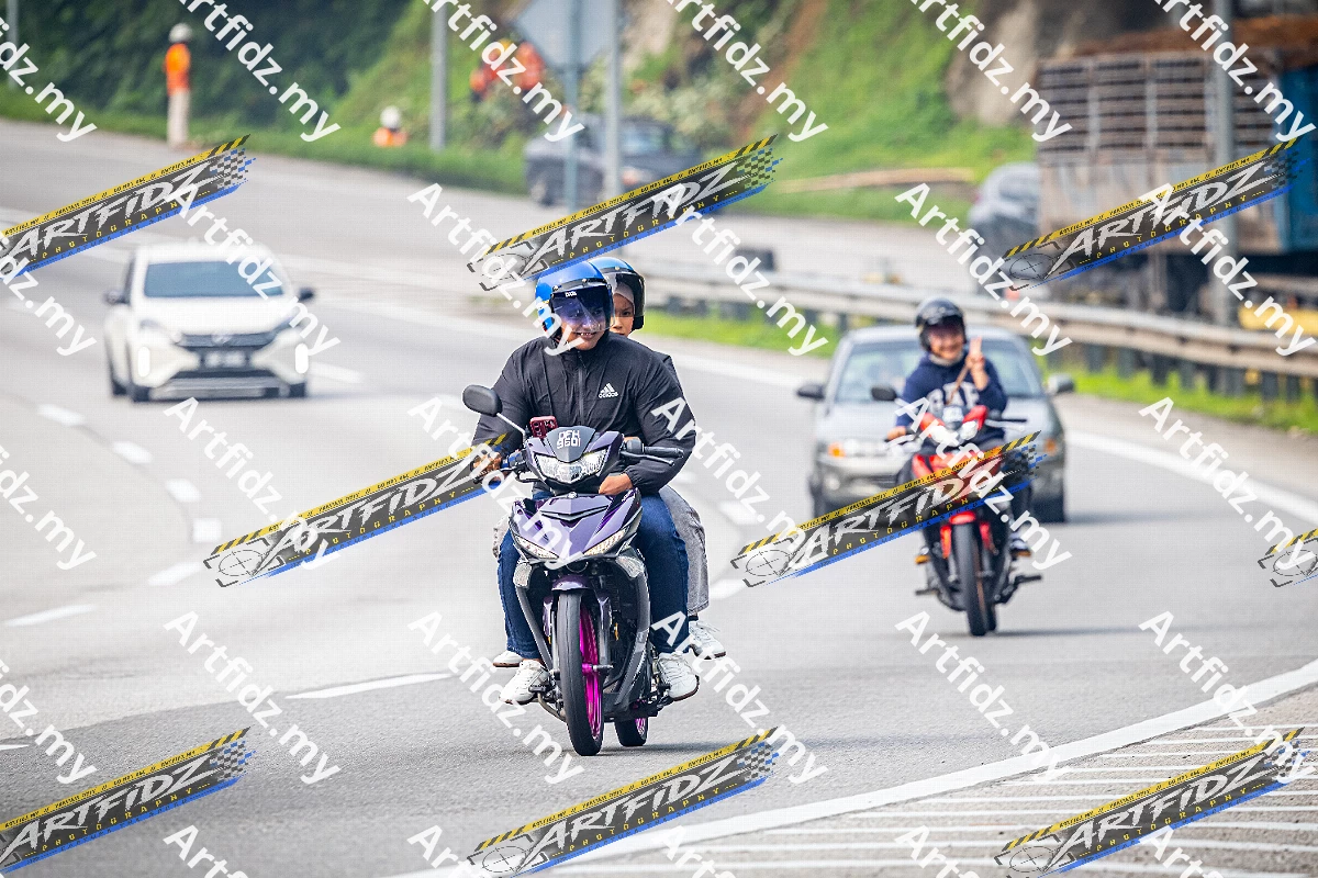 IMG_5414-3