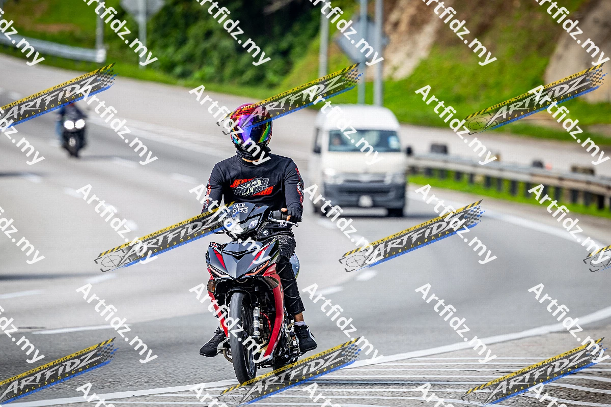IMG_5418-2