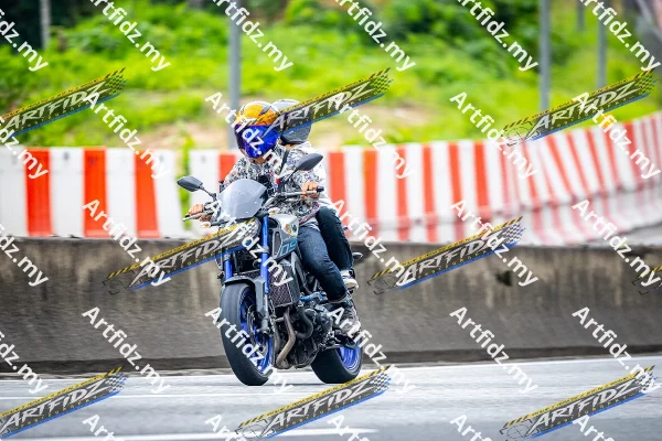 IMG_5418-4