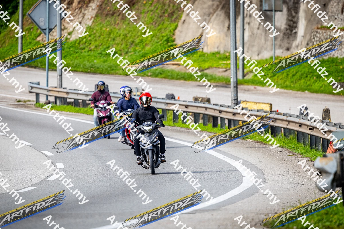 IMG_5422-2
