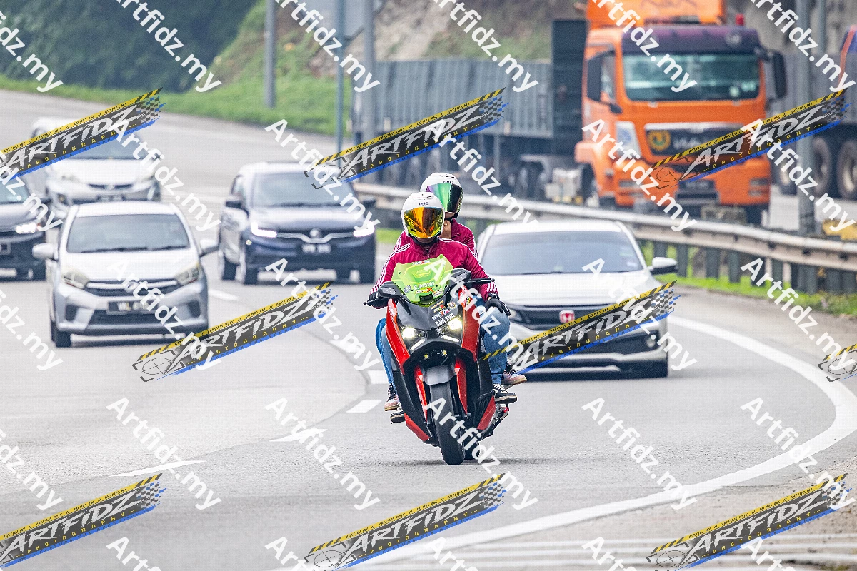IMG_5424