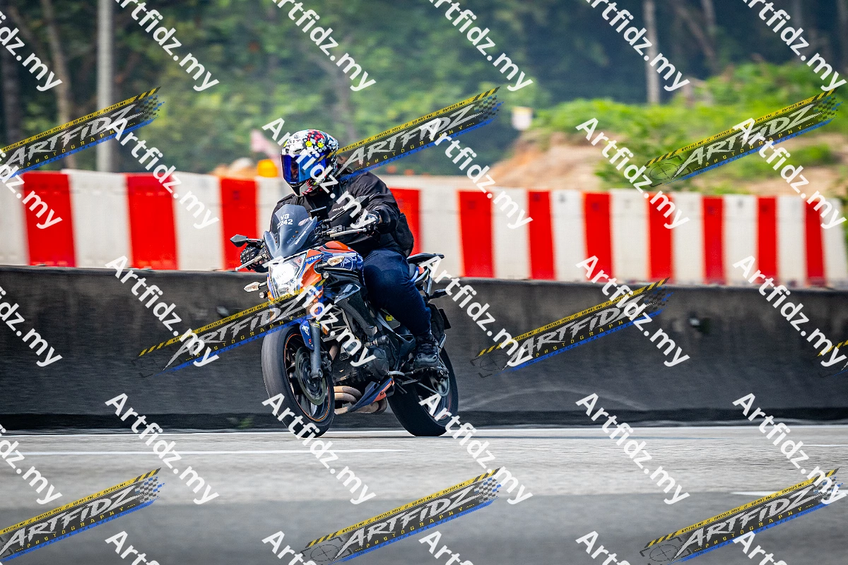 IMG_5426-1