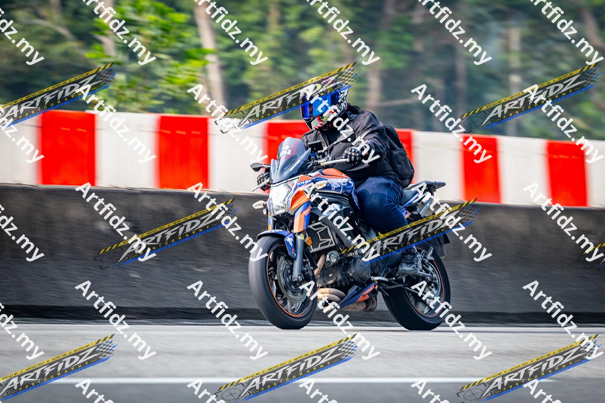 IMG_5428-1
