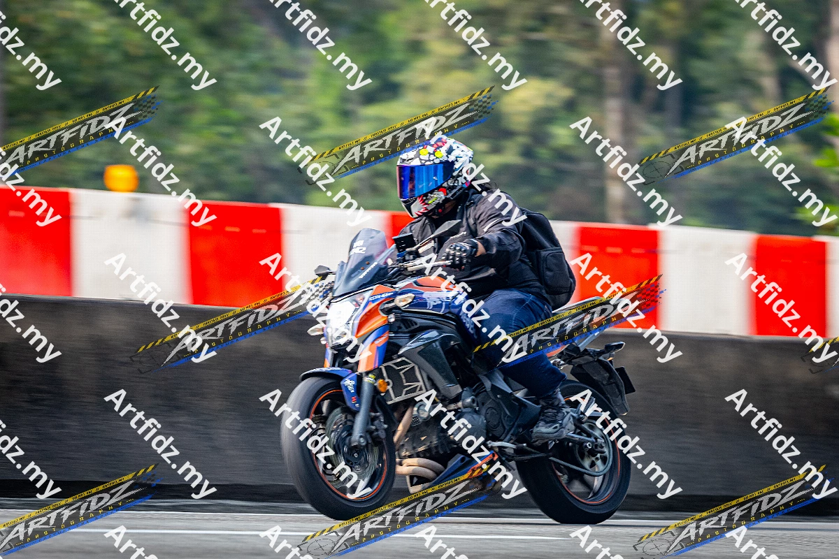 IMG_5429-1