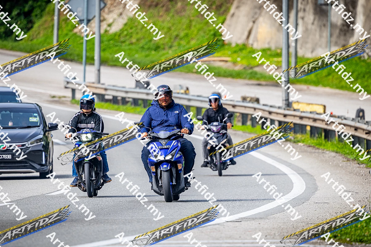 IMG_5431-2