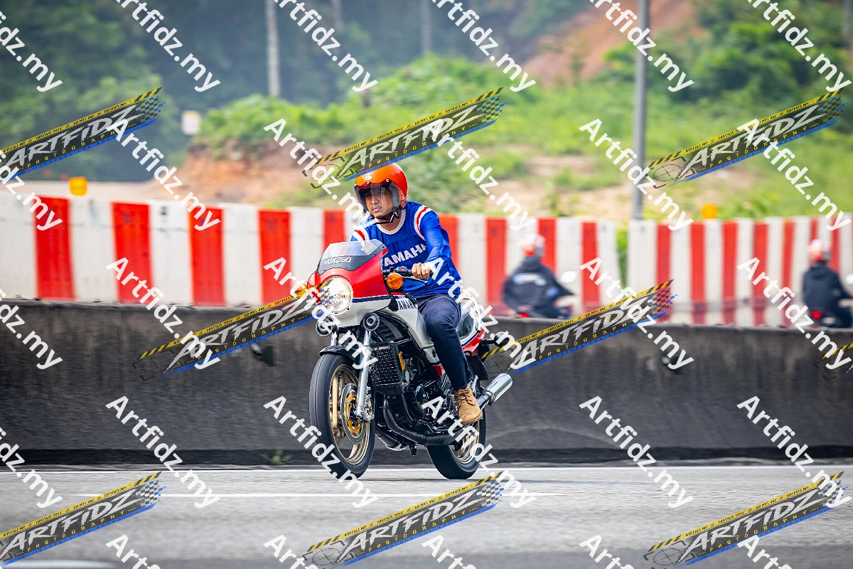 IMG_5442-3