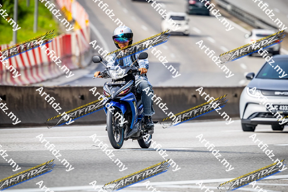 IMG_5458-2