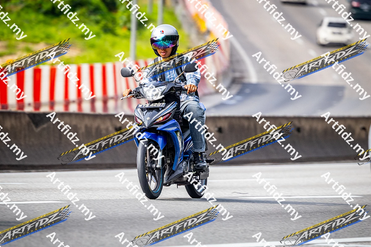 IMG_5459-2