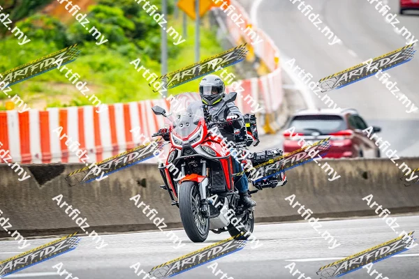IMG_5462-4