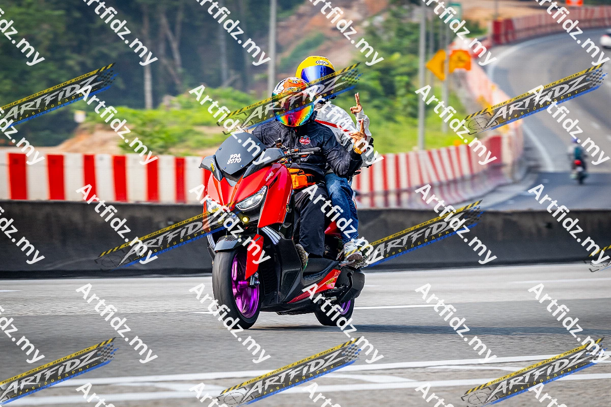 IMG_5464-1