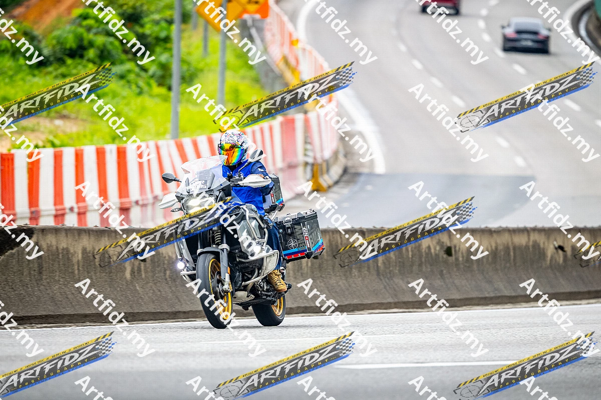 IMG_5468-4