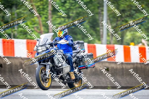 IMG_5470-4