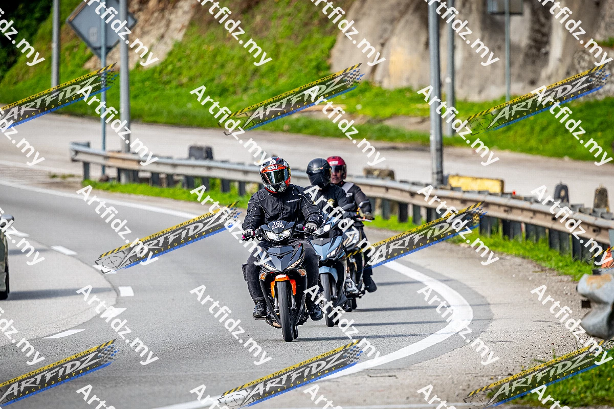 IMG_5471-2