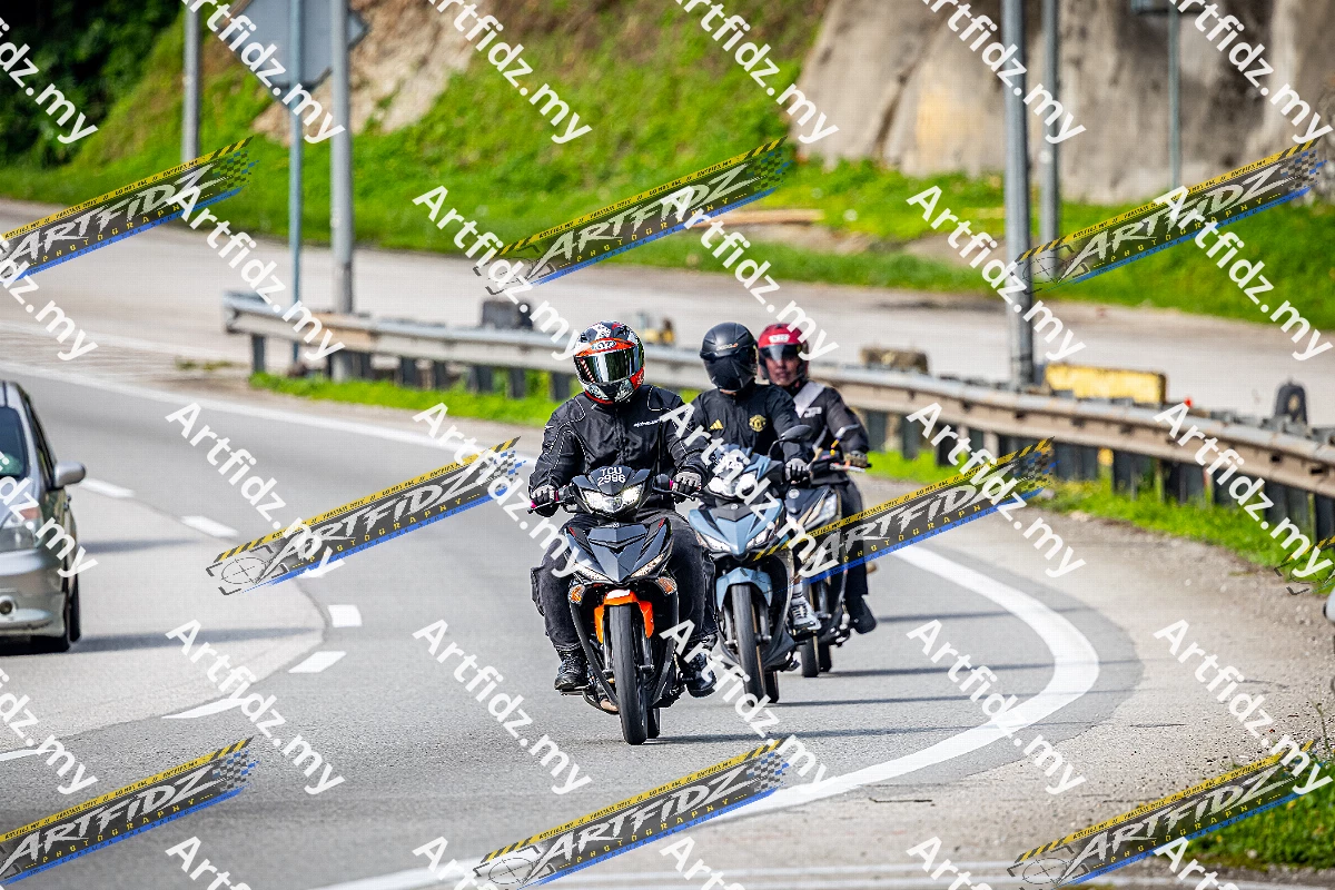 IMG_5472-2