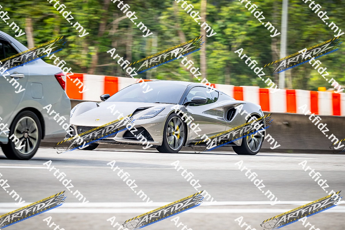 IMG_5481-2