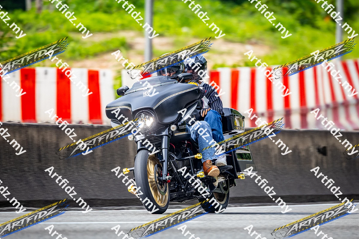 IMG_5490-2