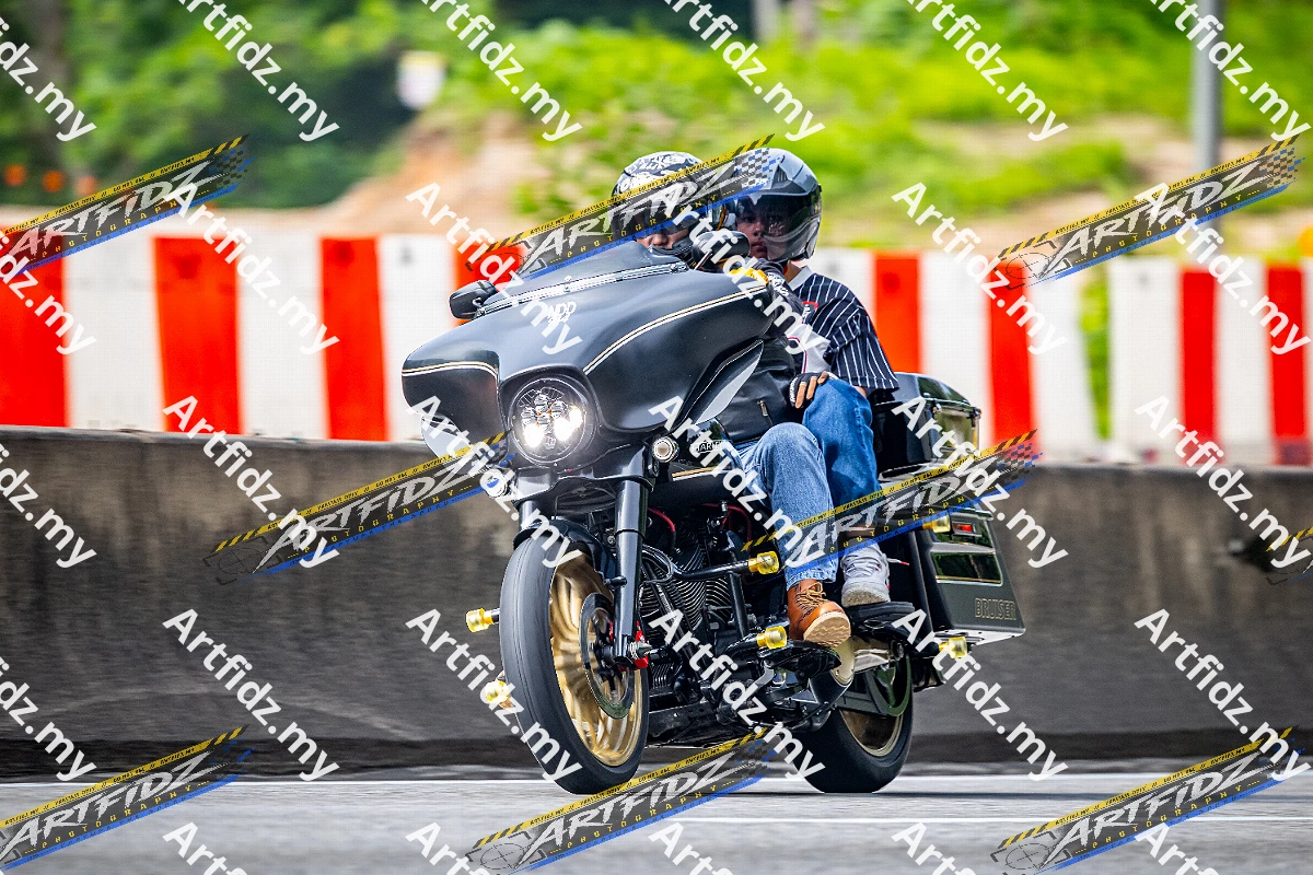 IMG_5491-2