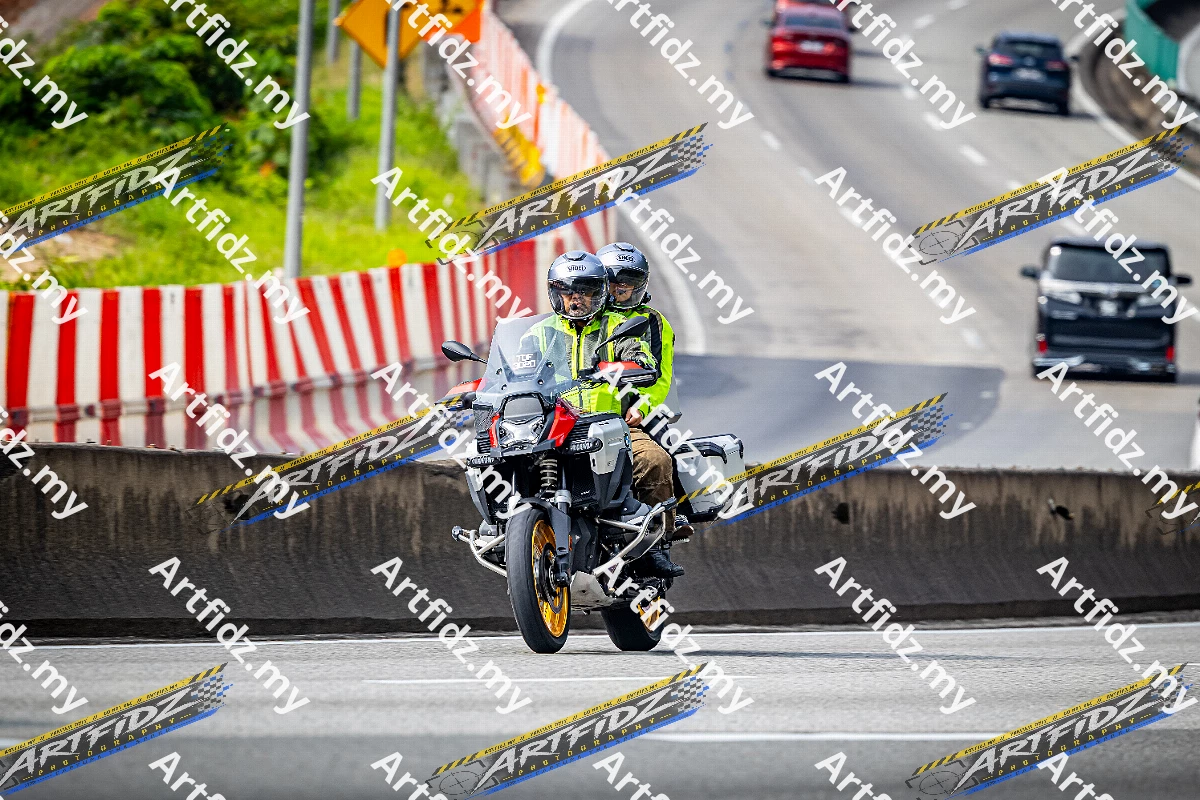IMG_5493-2