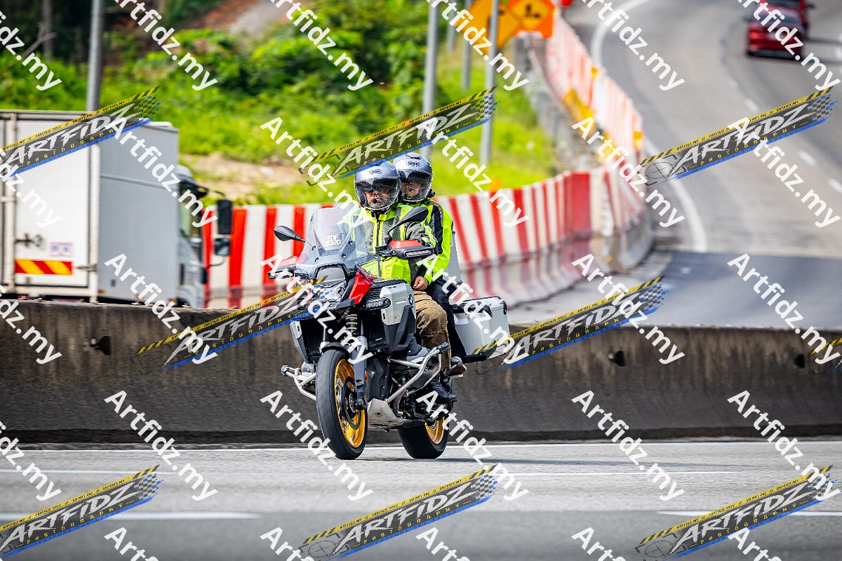 IMG_5494-2