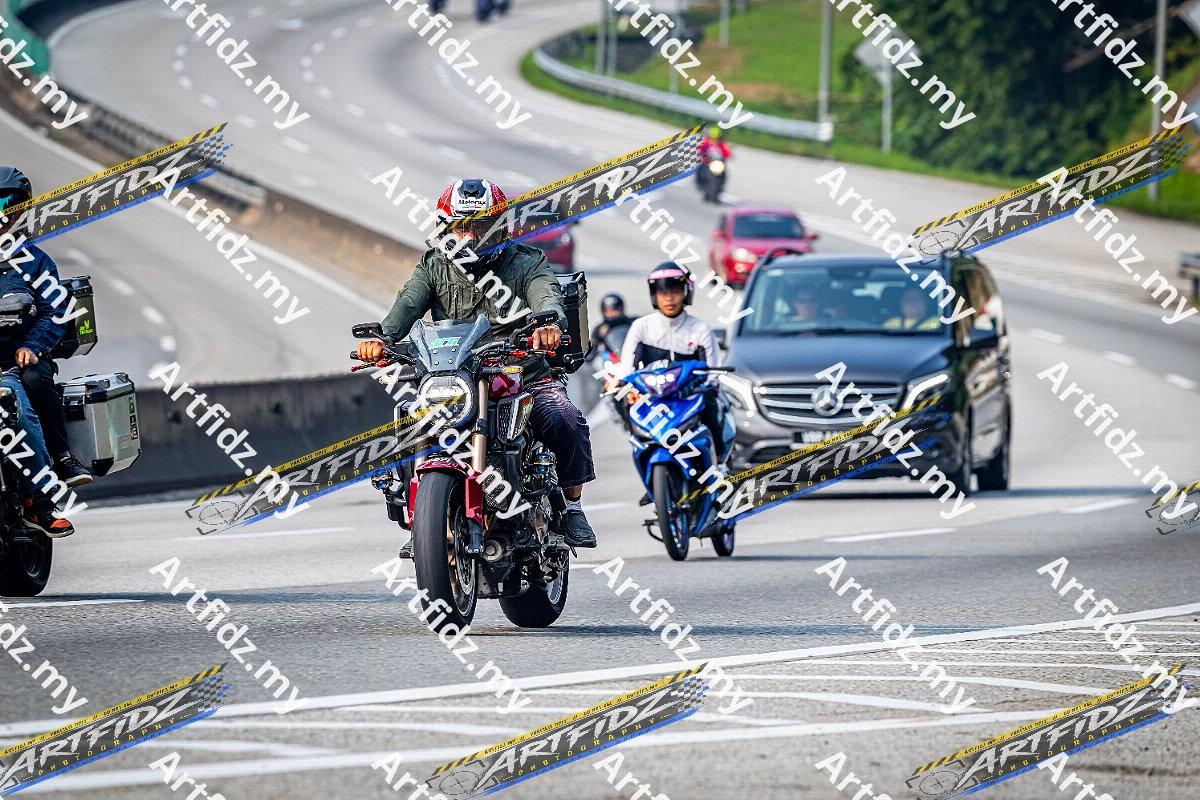 IMG_5499-1