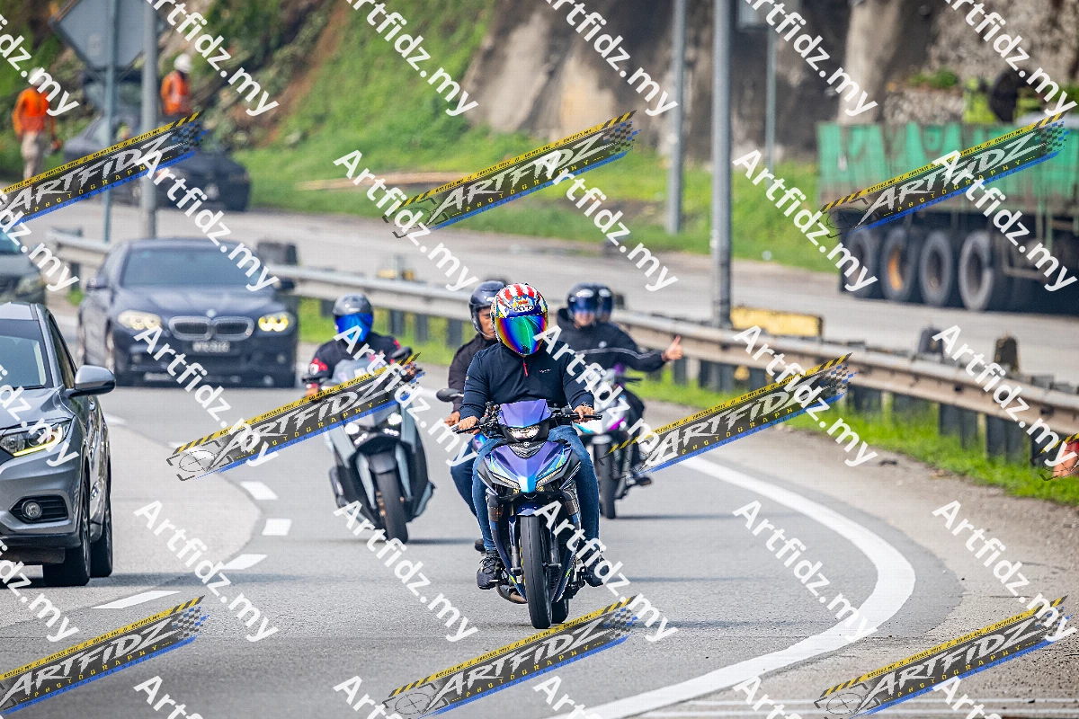 IMG_5499-3