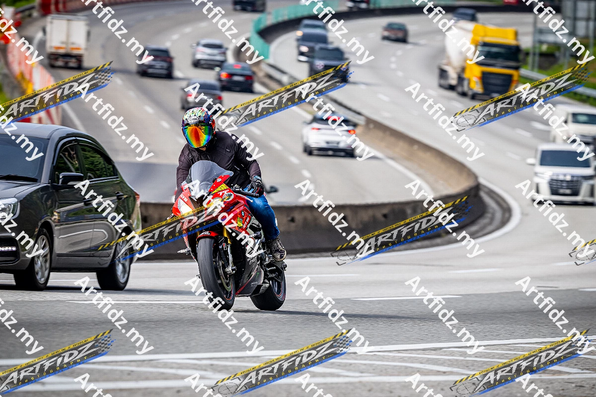 IMG_5509-2