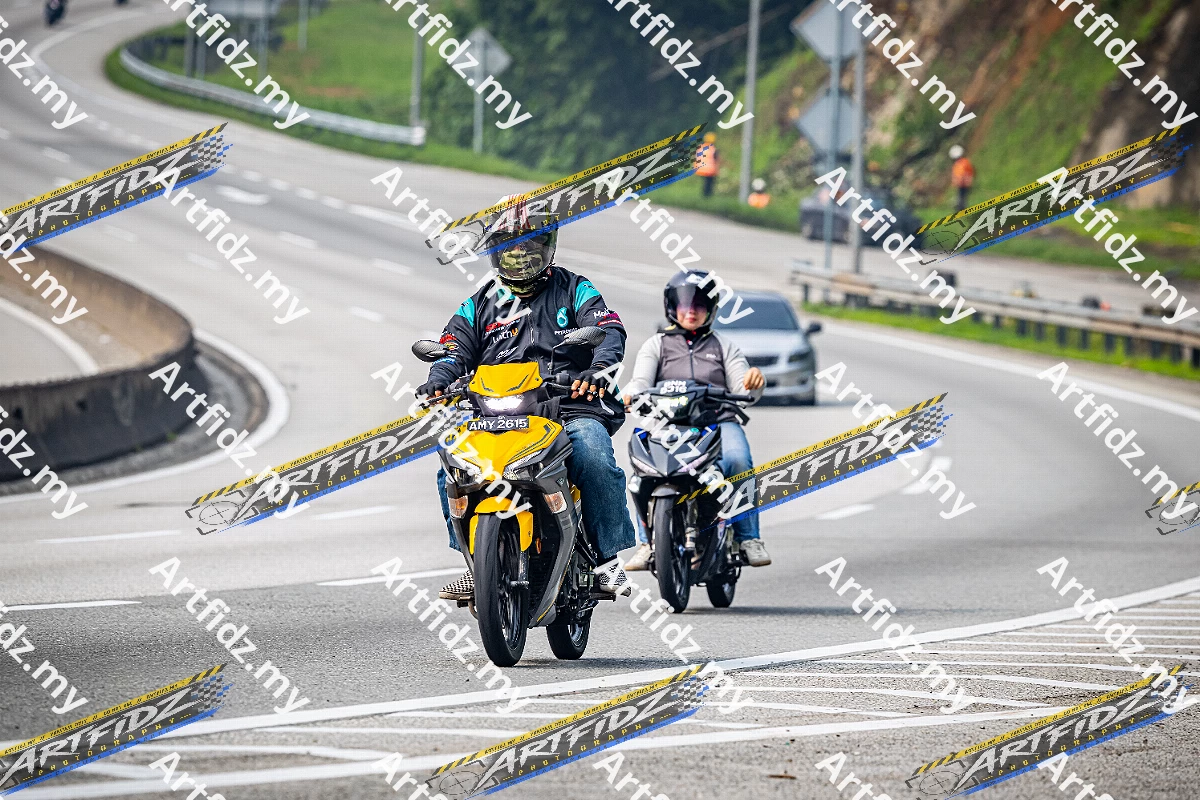 IMG_5527-3
