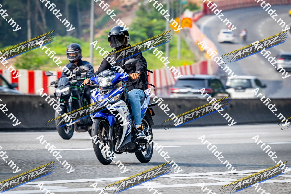 IMG_5528-1