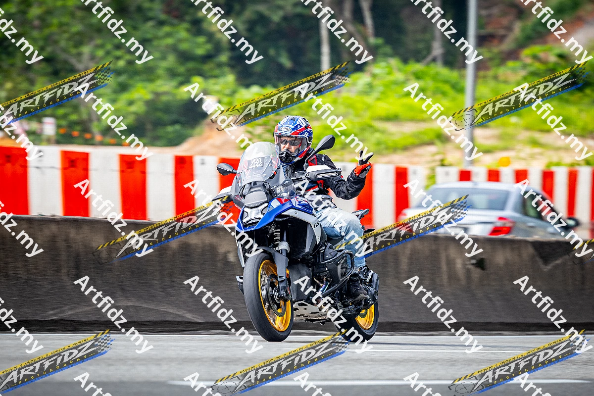 IMG_5530-2