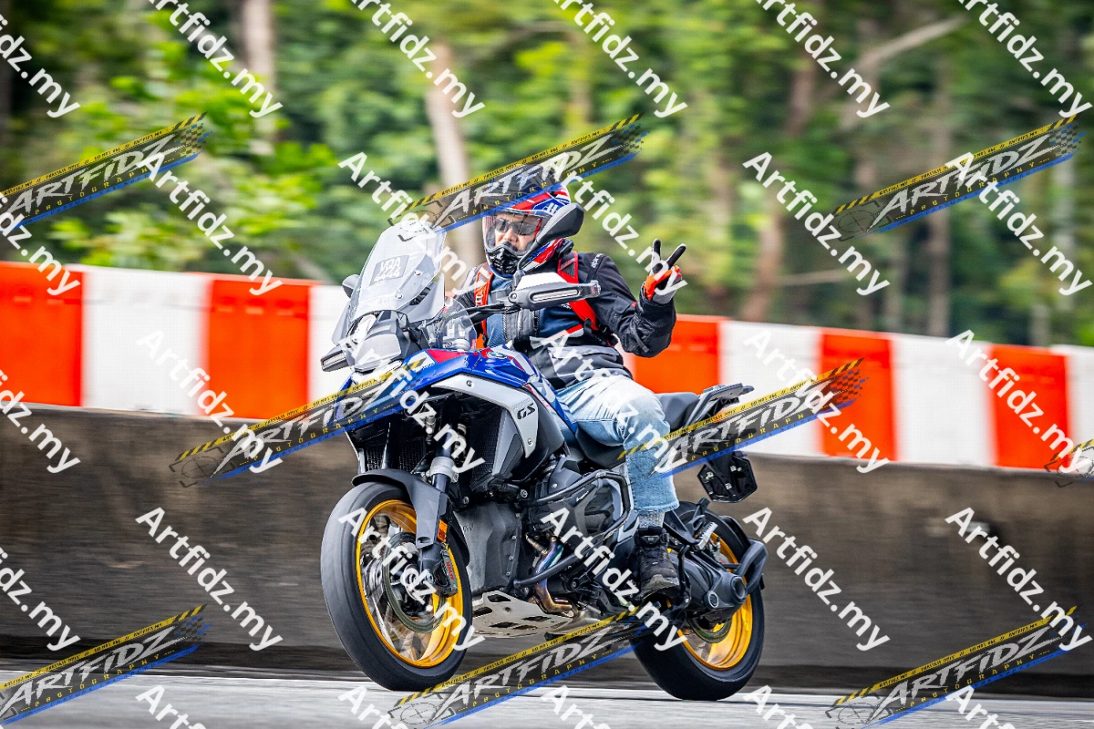 IMG_5533-2