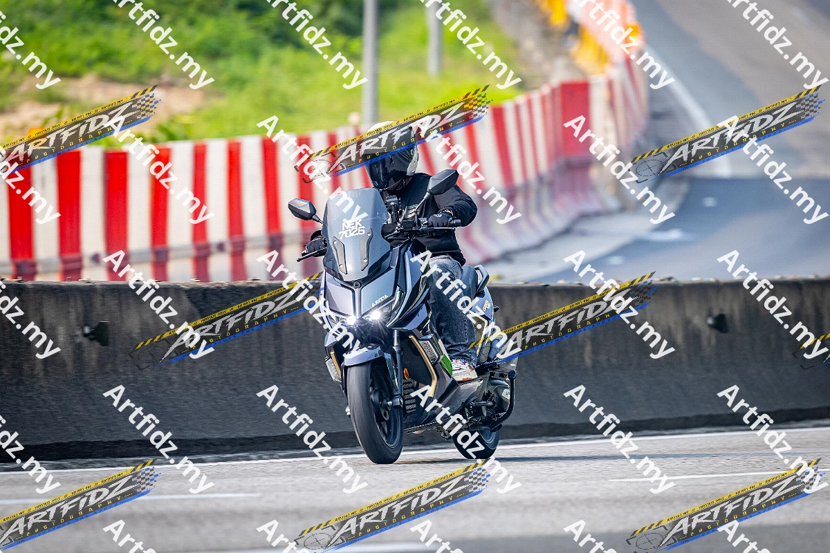 IMG_5534-1
