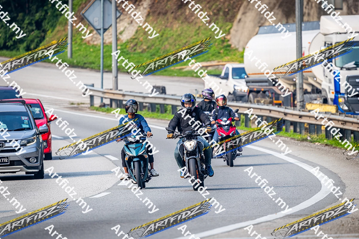 IMG_5553-1