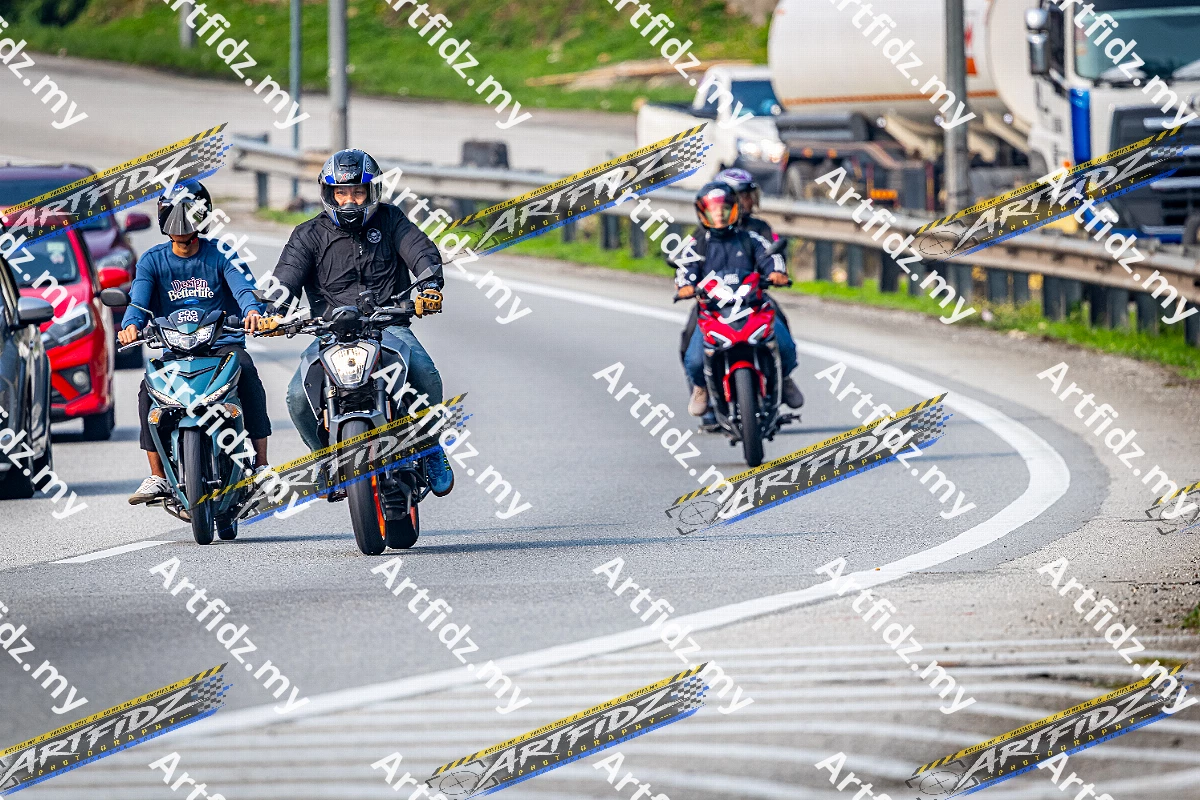 IMG_5556-1