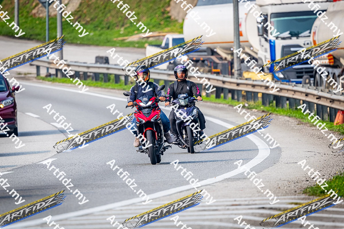 IMG_5557-1