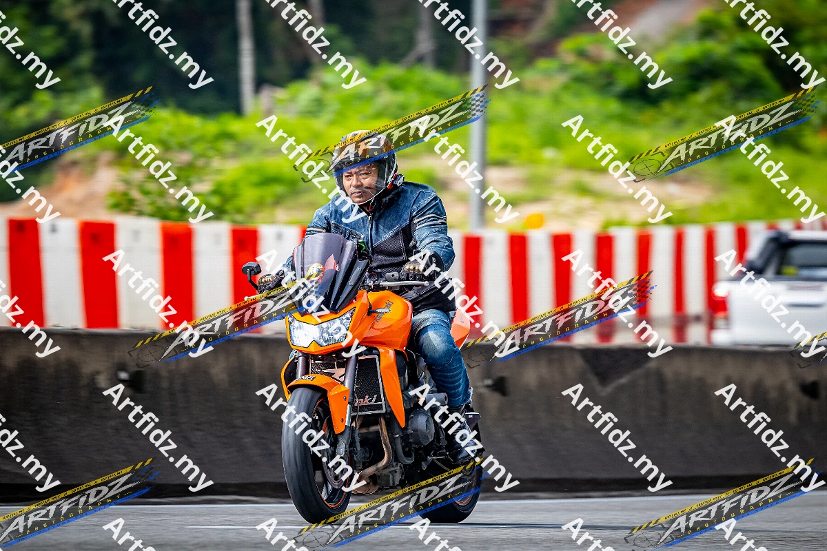 IMG_5569-2