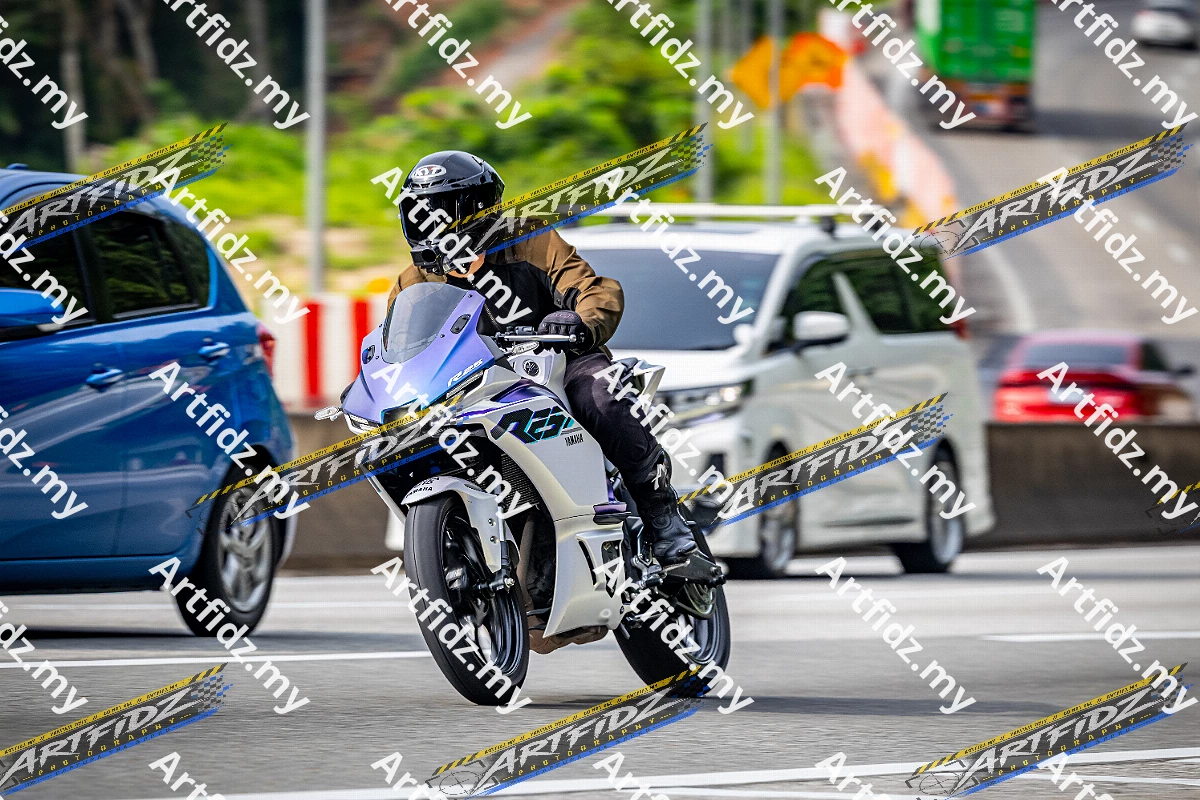 IMG_5575-2