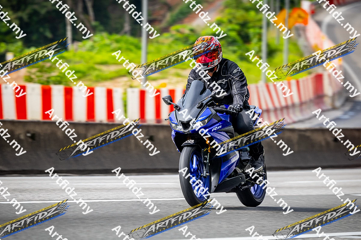 IMG_5585-2