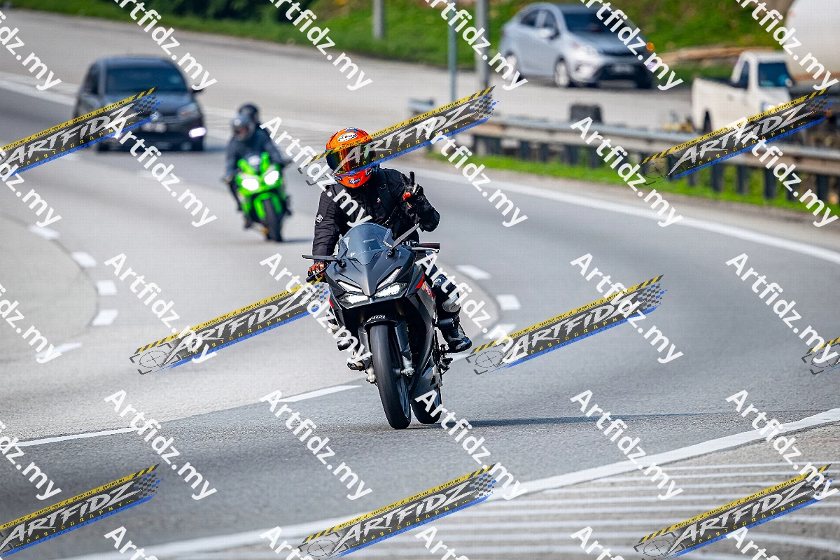 IMG_5587-1