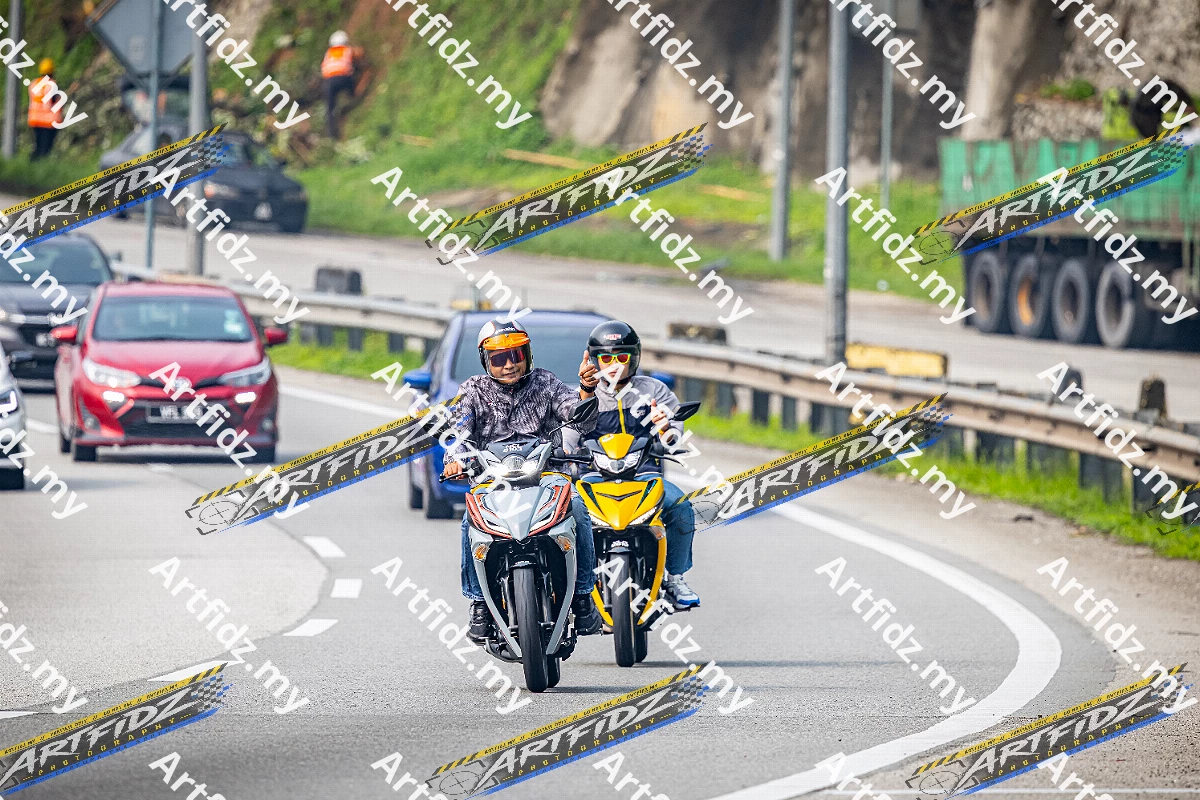 IMG_5589-3