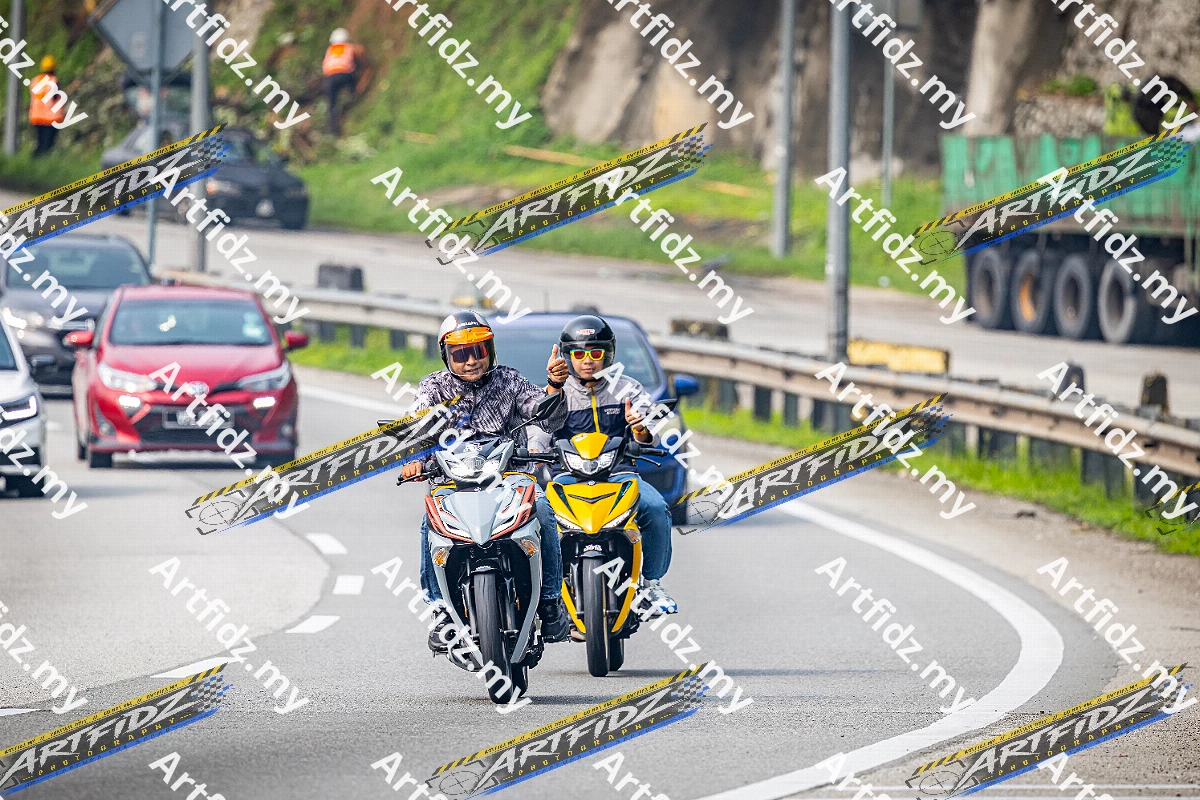 IMG_5590-3