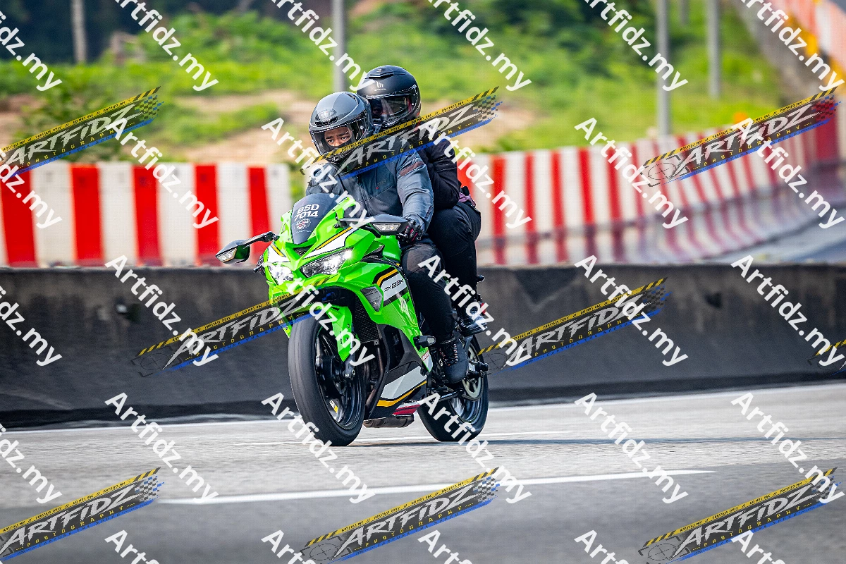IMG_5595-1