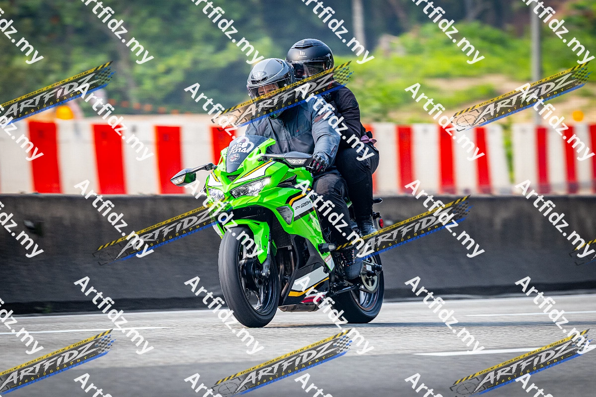 IMG_5596-1