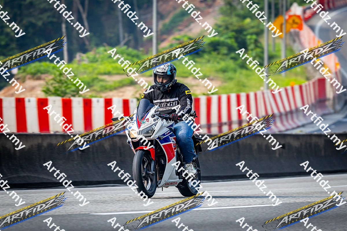 IMG_5601-1