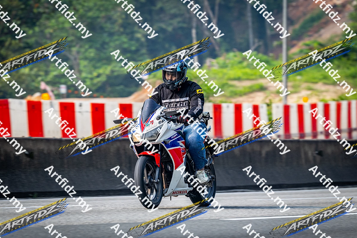IMG_5602-1